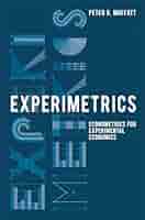 !24h限定価格 ! economics experiment 51-4-2WSWxL._UF350,350_QL50_.jpg
